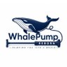 Profilbild von WhalePump Reborn