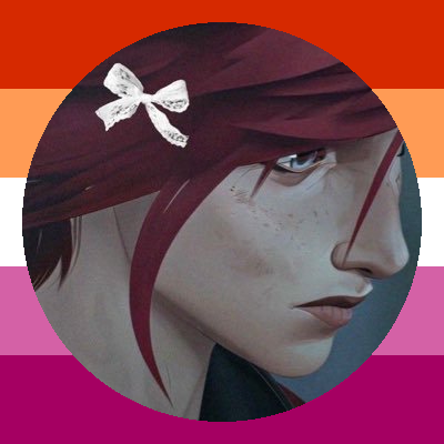 saudzai00_'s profile picture