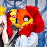 Riko☀️🔜 PCD (CHECK PINNED)'s profile picture