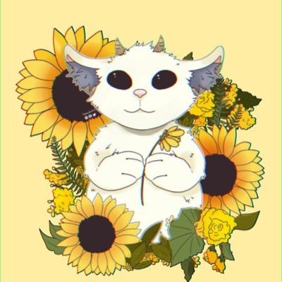zbayje's profile picture