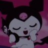 💗𝓐𝓻𝓼𝓸𝓷𝓪 𝓛𝓸𝓿𝓮𝓵𝔂 💗's profile picture