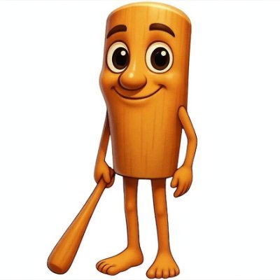 Masterofgoon's profile picture