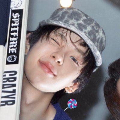 쇼다 '̮'̮'s profile picture