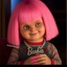 Cheekybarbie's profile picture