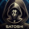 Фото профиля Satoshi🤡