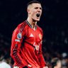 Profilbild von IBKO MUFC