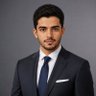 علي تقني profil fotoğrafı