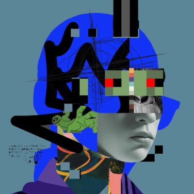 Dario De Siena - 🔁's profile picture