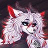 Orion_the_vampiredragonwolf profil fotoğrafı