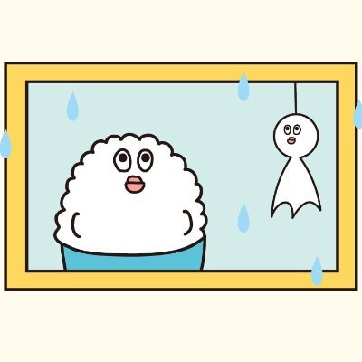 niigatakenbei's profile picture