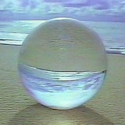 seagurl's profile picture