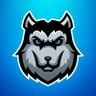 LoneWolfXP's profile picture