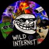 WILD INTERNET 的头像