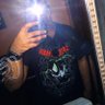 Xander Nevermind's profile picture