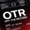 The Off-Record profil fotoğrafı