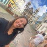 Profilbild von Lucineide De Souza