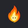 Nudger's profile picture