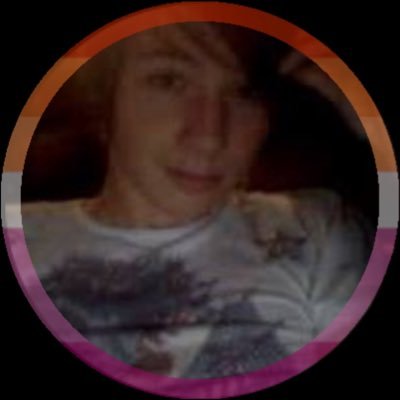 theonIyphan's profile picture