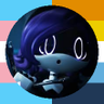 Profilbild von tH3 p4p3r