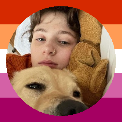 pheebclaire's profile picture