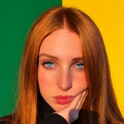 anna🧙🏻‍♀️'s profile picture