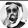 سطـــام's profile picture