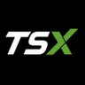 TSX's profile picture