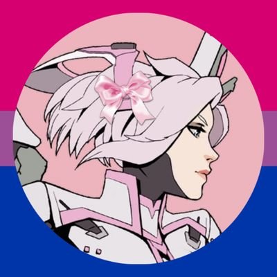windflowerve's profile picture