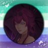 Profilbild von 𝕭𝖑𝖔𝖔𝖒⚣︎ 🕸️