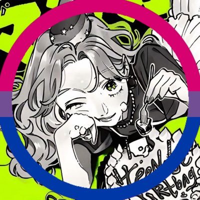 ༄cami in borderland's profile picture