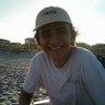 Profilbild von rick