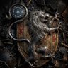 Фото профиля Hunt