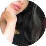 ايمي❣️ profil fotoğrafı