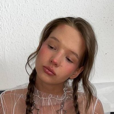 Lesya Cutee's profile picture