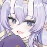 Eira 👻👹🕯️【vtuber】's profile picture