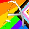 Antsteel18's profile picture