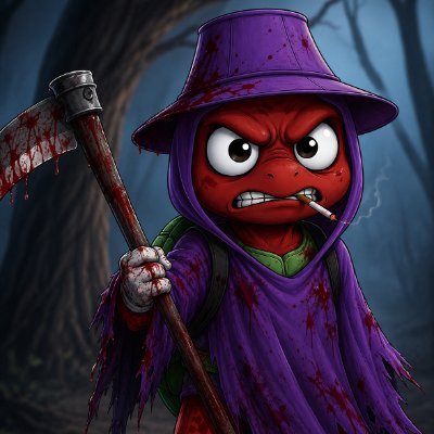 Am_Tortol's profile picture