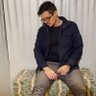 Gabe Ferguson 的头像
