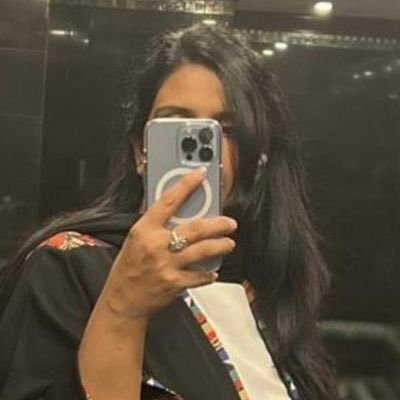 Nazli519's profile picture