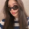 Profilbild von maimai | umreci | SAW TUGCE