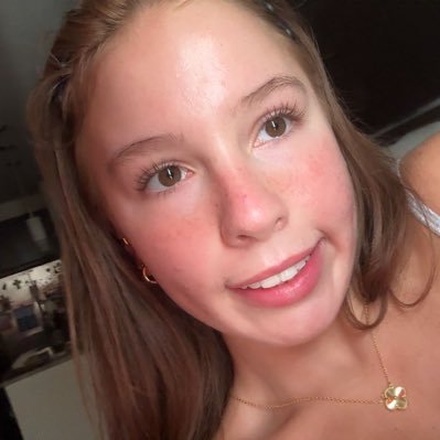cici's profile picture