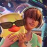 Profilbild von Spoc