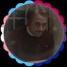 markus! profil fotoğrafı