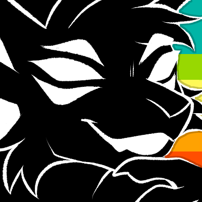 Warden ✶ . ⁺ @ MP's profile picture