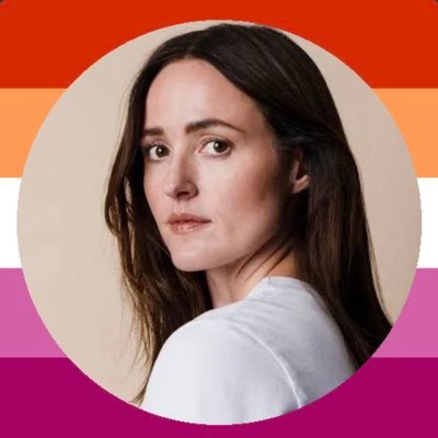 Dr.Mary Kline's profile picture