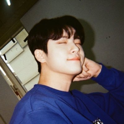 KDH_ent's profile picture