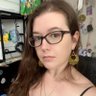 Profilbild von Just a girl with opinions♿️🇨🇦