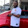 Odogwu Prince_Ebuka (Mmanu-anwu Mba'uwa) 的头像