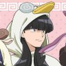 Daily Mousse's profile picture