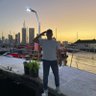 realesjuan profil fotoğrafı